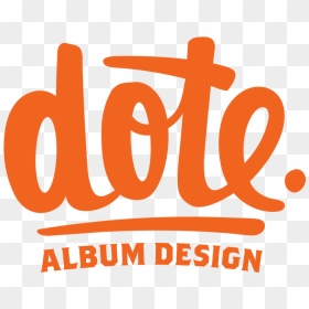 Album Design Png , Png Download - Cross, Transparent Png - album design png