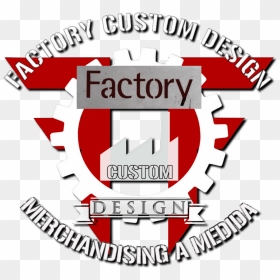 Online Shopping , Png Download - Graphic Design, Transparent Png - red om png