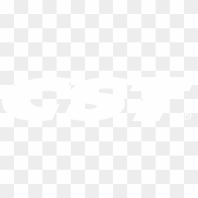 Cst Logo, HD Png Download - word logo png