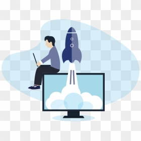 Digital Marketing, HD Png Download - pillayar png