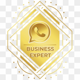 Graphic Design, HD Png Download - watsapp png