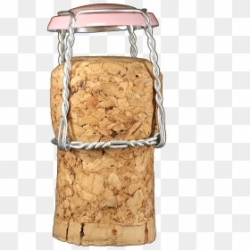 Corchos Png, Transparent Png - cork png