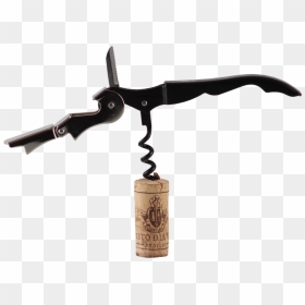 Corkscrew And Cork Clip Arts - Portable Network Graphics, HD Png Download - cork png