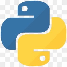 Python Programming Language Logo, HD Png Download - venkateshwara png