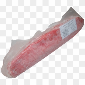 Red Meat, HD Png Download - loin png
