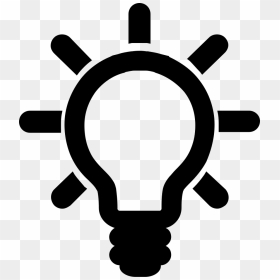 Tips Svg Png Icon Free Download - Tips Icon Png, Transparent Png - vijayadashami png