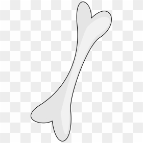 Bones Png , Png Download - Line Art, Transparent Png - bones png