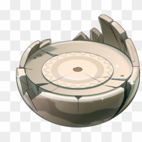 Cd, Hd Png Download - Cd, Transparent Png - twiiter logo png