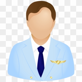 Businessperson, HD Png Download - happy businessman png