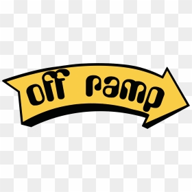 Clip Art, HD Png Download - ramp png