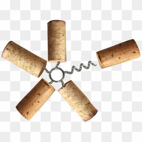 Wine Cork Png Www Pixshark Images Galleries With A - Corcho Vino Png, Transparent Png - cork png