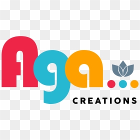 Aga Creations - Graphic Design, HD Png Download - pillayar png