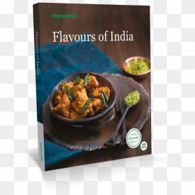 Yellow Curry, HD Png Download - indian mix sweets png