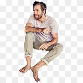 Jake Gyllenhaal Png Hd - Jake Gyllenhaal Png, Transparent Png - jake png