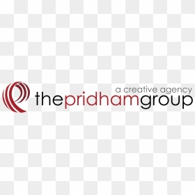 Parallel, HD Png Download - twiiter logo png
