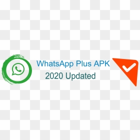 Oval, HD Png Download - watsapp png