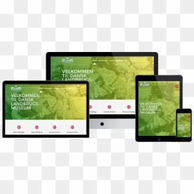 Tablet Computer, HD Png Download - pillayar png