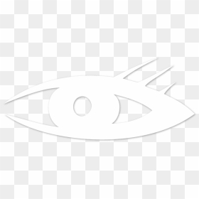 Whosapp, HD Png Download - watsapp png