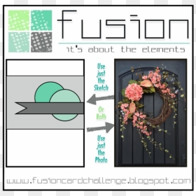 Fusion February - Portable Network Graphics, HD Png Download - flower falling png