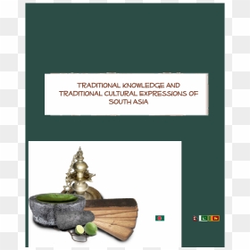 Houseplant, HD Png Download - trishul tattoo png