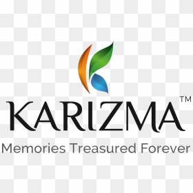 Karizma Album Logo Png, Transparent Png - album design png