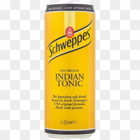 Beer, HD Png Download - indian mix sweets png