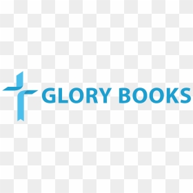 Graphic Design, HD Png Download - light blue background png