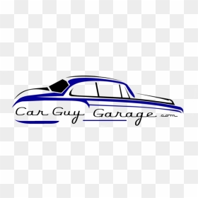 Sun Closed-call For Drop Offs Or Pick Ups - Car Guys Garage Logo, HD Png Download - ups truck png
