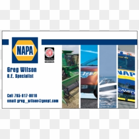 Flyer, HD Png Download - call png images