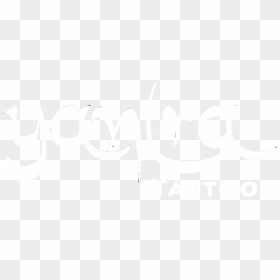 Darkness, HD Png Download - trishul tattoo png
