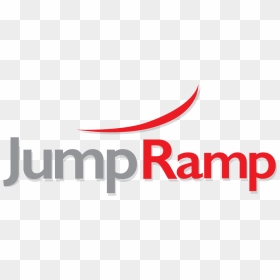 Jump Ramp Games, Inc - Restaurante Bahía, HD Png Download - ramp png