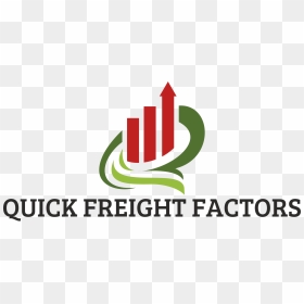 Quick Freight Factors - Aigle Magasin, HD Png Download - sikh symbol png