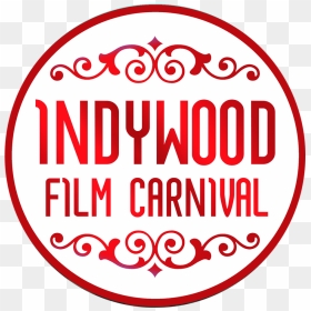 Indywood Film Carnival Logo, HD Png Download - chota bheem team png