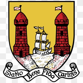 Cork Crest Logo Png Transparent - Cork Crest, Png Download - cork png