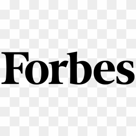 Forbes Magazine, HD Png Download - forbes png