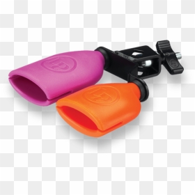 Lp Sambago Bells, HD Png Download - subscribe bell png