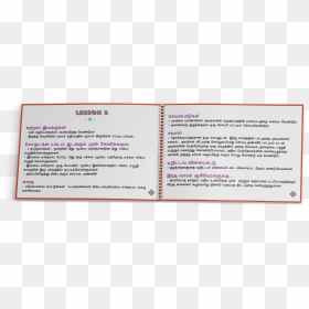 Document, HD Png Download - chota bheem team png