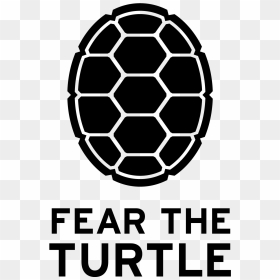 University Of Maryland Turtle Shell , Png Download - Turtle Shell Clip Art, Transparent Png - turtle shell png