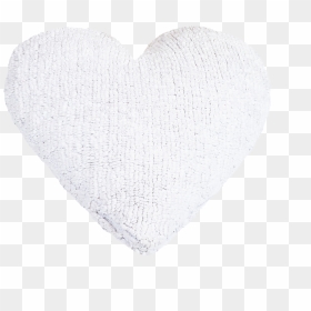 Heart, HD Png Download - heart shapes png