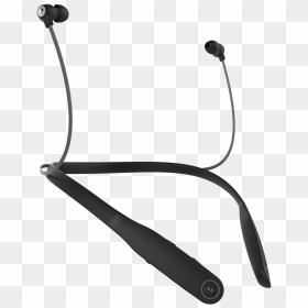 Bluetooth Headset Motorola Price, HD Png Download - rider png