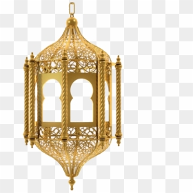 Eid Mubarak Ramadan Background Png, Transparent Png - indian traditional lamps png
