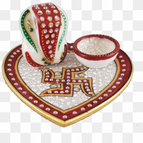 Emblem, HD Png Download - wedding thali png