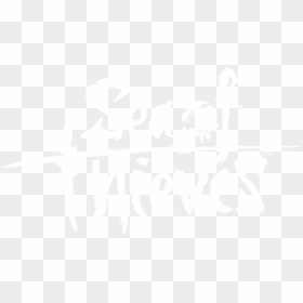 Transparent Pickpocket Clipart - Sea Of Thieves Logo Png, Png Download - sea vector png