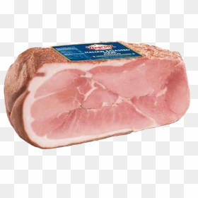Veal, HD Png Download - loin png