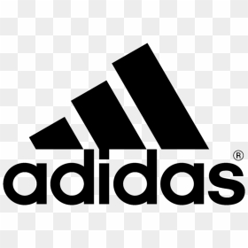 Impossible Is Nothing, Seriously - Transparent Adidas Png Logo, Png Download - nothing png