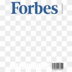 Parallel, HD Png Download - forbes png