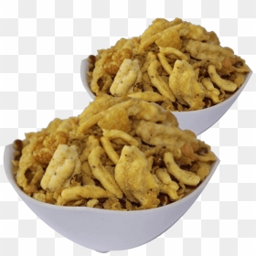 Fried Clams, HD Png Download - indian mix sweets png