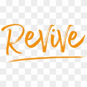 Revive Png , Png Download - Revive Png, Transparent Png - revive png