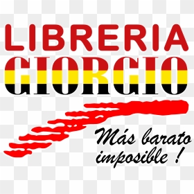 C60110 Black Nothing Is Impossible - Libreria Giorgio, HD Png Download - nothing png