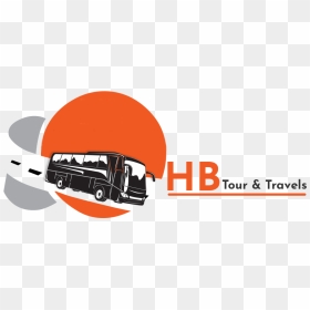 Tour Bus Service, HD Png Download - travels bus png